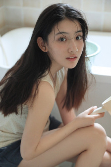 精油按摩在线